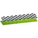 Solar Farm Mounting System